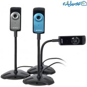 تصویر وب کم ای فورتک مدل PK-810G 