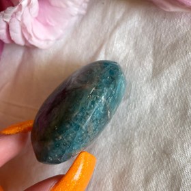 تصویر آپاتیت ۰۲ 