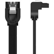 تصویر کابل هارد SATA قفل دار برند UGREEN مدل 30797 