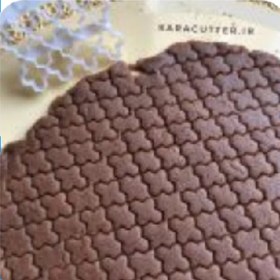 تصویر مهر حلوا جدید و جذاب 