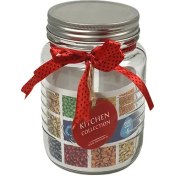 تصویر بانکه باواریا سایز6 کدکالا :11659 