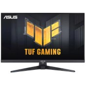 تصویر مانیتور گیمینگ 31.5 اینچی ایسوس مدل Asus TUF Gaming VG328QA1A Asus TUF Gaming VG328QA1A Monitor 31.5 inch