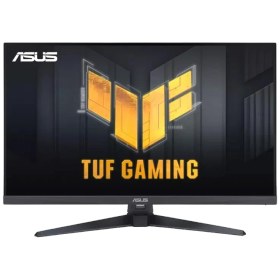 تصویر مانیتور گیمینگ 32 اینچ ایسوس TUF Gaming مدل VG328QA1A TUF Gaming Monitor 32 ich VG328QA1A