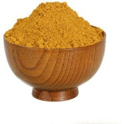 تصویر ادویه پلو 