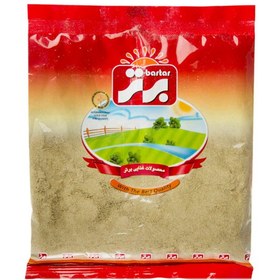 تصویر آویشن 75 گرمی برتر 