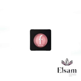 تصویر رژگونه فلورمار flormar Baked Blush-On 