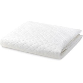 تصویر محافظ تشك 90 ضد آب لايكو Laico 