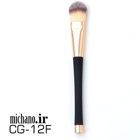 تصویر براش میچانو12F 