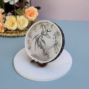 تصویر فروشگاه کاروسل شاپ