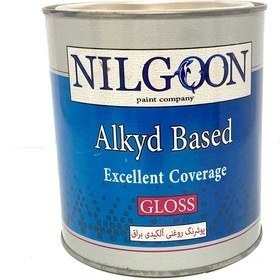 تصویر نیلگون سفید براق 701-ربعی 