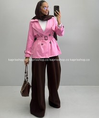 تصویر بارانی کد ۱۰۴۴ 