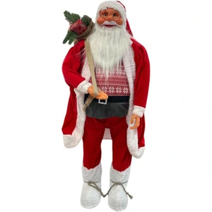 تصویر فروشگاه بلوتویز