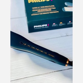 تصویر ویو حرفه ای فیلیپس 