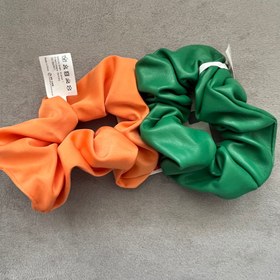 تصویر پک کش زنانه 