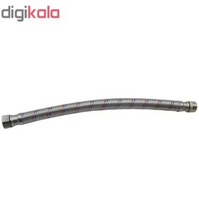 تصویر شلنگ پکیج مدل P1203 shil