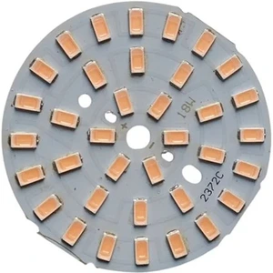 تصویر فروشگاه پارس پرتو