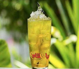 تصویر شربت بهار نارنج 11637