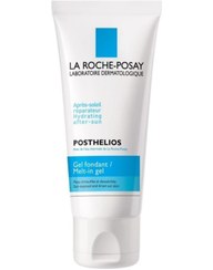 تصویر کرم پس از آفتاب اورجینال برند La roche posay مدل After Sun 100 ml کد 31649316 