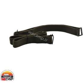 تصویر بند 240 هاردکیس strap 