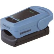 تصویر پالس اکسیمتر انگشتی ریشتر مدل Ri-Fox N 1905 
