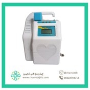 تصویر دستگاه سونیکید (جنین یاب) ایزی مدیک مدل EM22 