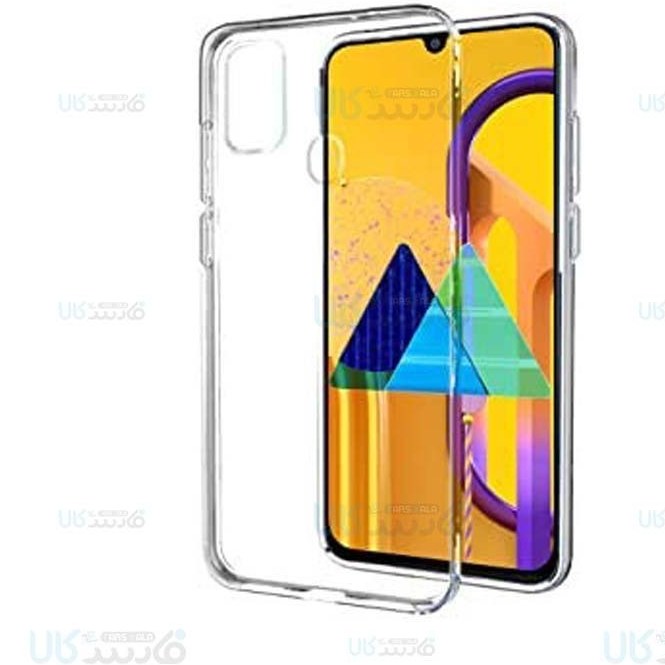 samsung galaxy m21 cover