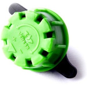 تصویر قطره چکان ۸ نازله بسته ۱۰۰ عددی 