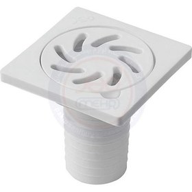 تصویر کفشور 10 مهر 