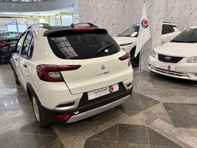 تصویر اطلس مدل 1404 ا GL GL