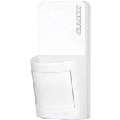 تصویر سنسور حرکتی بی سیم کلاسیک فاکس مدل FOX ULTRA 