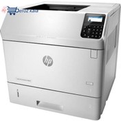 تصویر پرینتر لیزری تک کاره اچ پی M604n Printer-HP-LaserJet-M604n