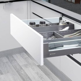 تصویر ریل مجیک ملونی کدDBF.A 