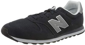 New balance 373 sales homem