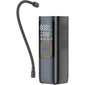 تصویر پمپ باد Vyvylabs مدل AP02 