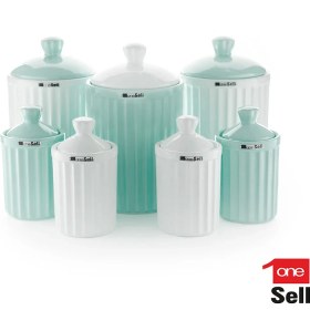 تصویر پاسماوری وان سل رنگی 