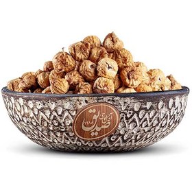 تصویر انجیر خشک شربتی 