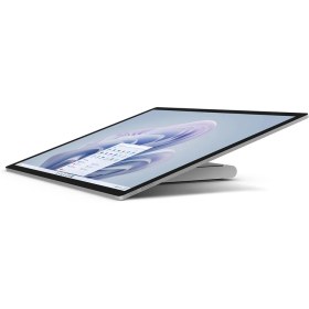 تصویر کامپیوتر همه کاره 28 اینچ مایکروسافت مدل Surface Studio 2 Plus-i7 11370H-32GB DDR4-1TB SSD-RTX3060-Touch 