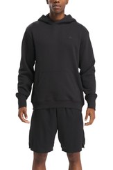 تصویر سویشرت مردانه ریبوک اورجینال Reebok ATR HOOPWEAR HOODIE 