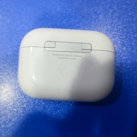 تصویر ایرپاد پرو ۲ اپل مدل MTJV3ZP/A بی سیم با قابلیت ANC و تایپ C 