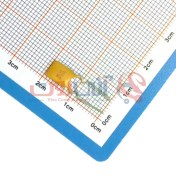 تصویر Jinrui JK30-090 