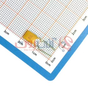 تصویر Jinrui JK30-090 