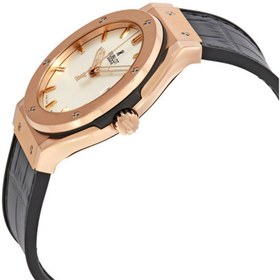 تصویر ساعت مچی عقربه ای زنانه hublot هابلوت مدل Novelties کد 02 کدیکتا 3439883 