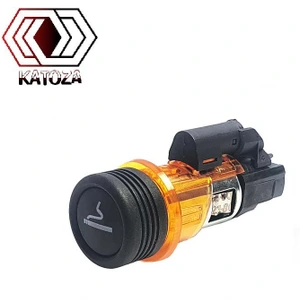 تصویر فروشگاه کاتوزا