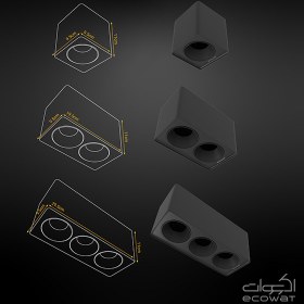 تصویر صفحه اصلی 