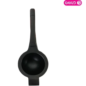 تصویر فروشگاه دلاتین