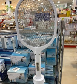 تصویر حشره‌کش‌ویداسیwd-959 