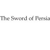 تصویر دانلود کتاب The sword of Persia: Nader Shah, from tribal warrior to conquering tyrant 2010 کتاب انگلیسی شمشیر پارس: نادرشاه، از جنگجوی قبیله تا ظالم فاتح 2010