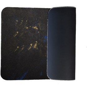 تصویر رطوبت گیر کنار سینک کد 6350 