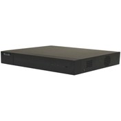 تصویر دستگاه ضبط کننده DVR هایلوک مدل DVR-216G-F1 HiLook DVR-216G-F1 DVR