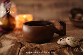 تصویر کوکسا گردو آرسای 